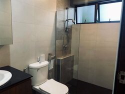 Everitt Road (D15), Terrace #482304081